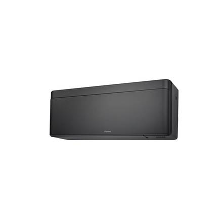 Daikin Stylish N 30 ilmalämpöpumppu - Ilmalämpöpumput - FTXTARXTA30B - 1