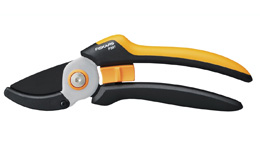 Piha ja puutarha ryhmään