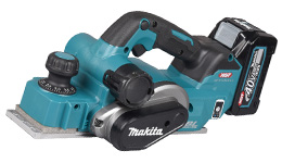 Työkalut ja varusteet ryhmään