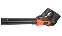 Pienkoneet ja varaosat ryhmään