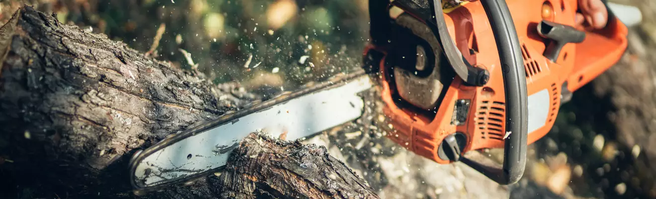 Koneita joka lähtöön! 15