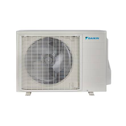 Daikin Stylish N 30 ilmalämpöpumppu - Ilmalämpöpumput - FTXTARXTA30 - 2