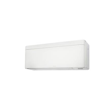 Daikin Stylish N 30 ilmalämpöpumppu - Ilmalämpöpumput - FTXTARXTA30 - 1