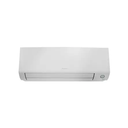 Daikin Perfera N 30 Ilmalämpöpumppu - Ilmalämpöpumput - FTXTM30RXTM30 - 2