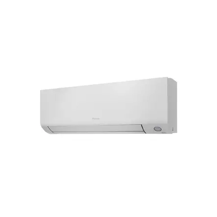 Daikin Perfera N 30 Ilmalämpöpumppu - Ilmalämpöpumput - FTXTM30RXTM30 - 1