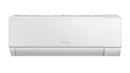 Gree SP-X Nordic 35-A/W Ilmalämpöpumppu - Ilmalämpöpumput - 830040004005 - 2
