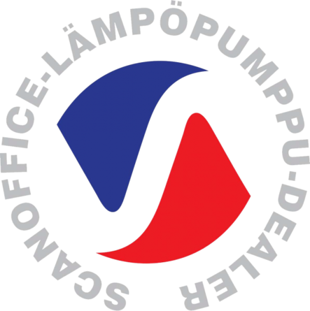 Mitsubishi LN35 ilmalämpöpumppu - Ilmalämpöpumput - PKTMSZ-LN35VG2W - 2